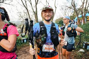 BIB: 
                            <button type="button" onclick="openModal(25472443)" class="btn btn-primary btn-sm float-right btn-popup" data-toggle="modal" data-target=".modal-high-quality">
                        <i class="fas fa-shopping-cart"></i> Add to Cart
                    </button>
                                            <button type="button" onclick="isThisMe(25472443, true)" class="btn btn-success btn-sm float-right btn-popup btn-isme hidden" data-toggle="tooltip" data-placement="bottom" title="นี่คือรูปของคุณใช่ไหม คลิกที่นี่เพื่อเอาเข้าอัลบั้ม">
                        <i class="fas fa-plus"></i> Add to album
                    </button>
                    <button type="button" onclick="isThisMe(25472443, false)" class="btn btn-warning btn-sm float-right btn-popup btn-isnotme hidden">
                        <i class="fas fa-ban"></i> Remove from album
                    </button>